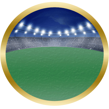 Animation du coup d’envoi Tolfootball
